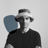 Alexandre Silberstein