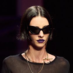 Lucy Markovic - Model Profile - Photos & latest news