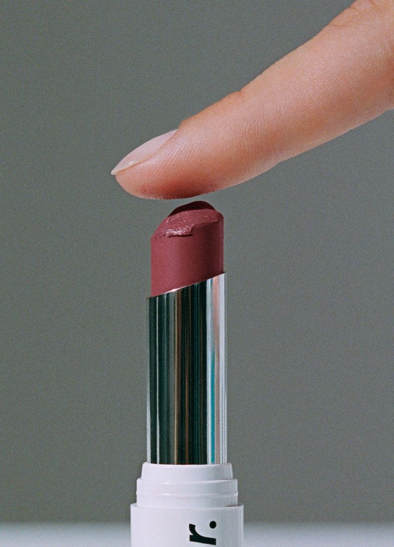 Generation G (Glossier)