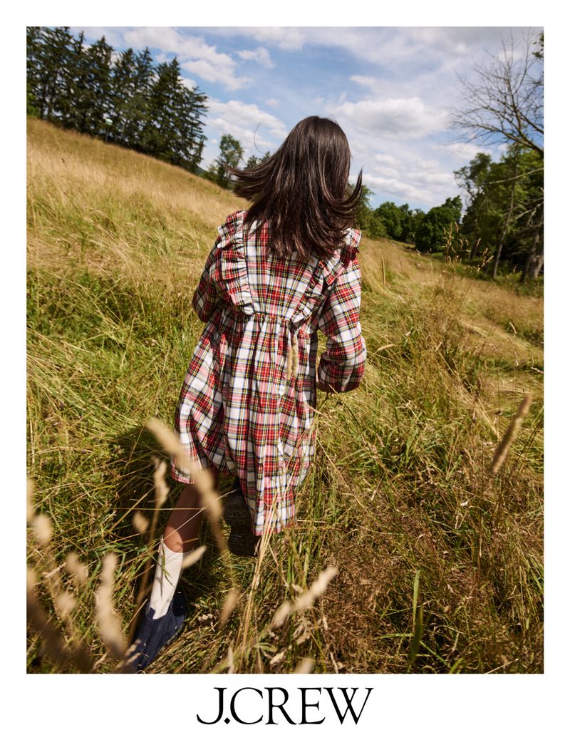 J.Crew CrewCuts (J. Crew)