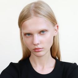 Vasilina Kireenko - Model Profile - Photos & latest news