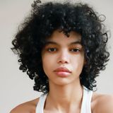 Liz De Aza