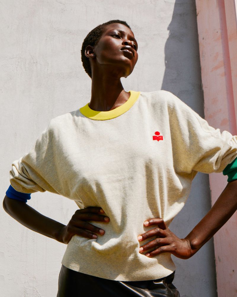 isabel marant bobby green