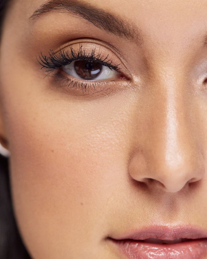 Lash Paradise for L'Oreal Germany (L'Oréal Paris)