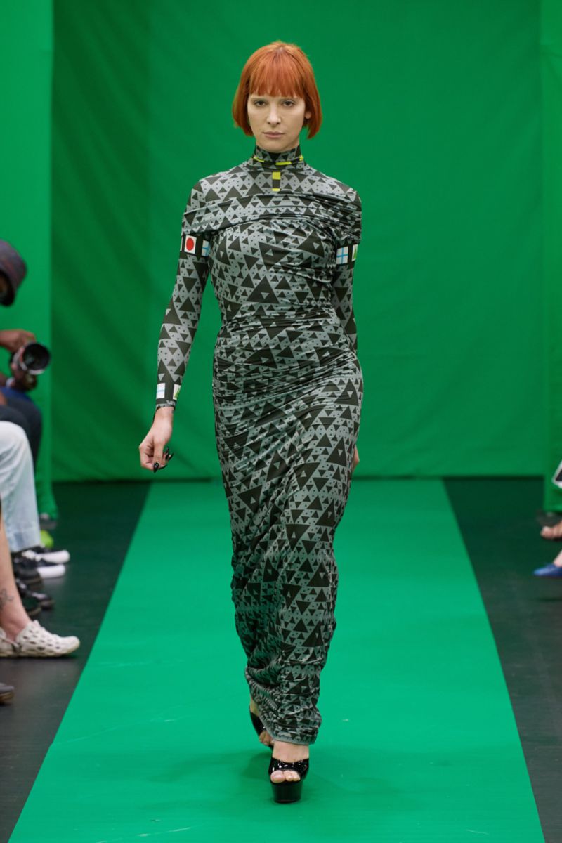 Maisie Wilen S S 23 Show Various Shows maisie-wilen-s-s-23-show-various-shows