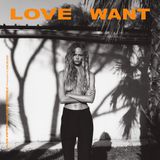 【2025年】エレガントファッションを上品に着 Love Want Magazine Issue 26 Fall 2022 Covers (Love Want 洋書