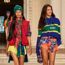 Varsha Thapa - Model Profile - Photos & latest news