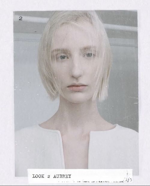 MODELS.com&rsquo;s Top Rankings