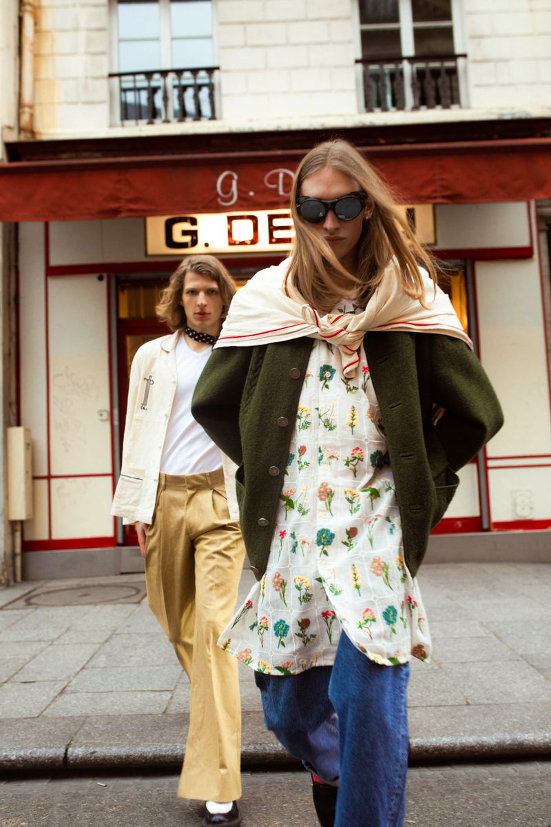 BEMEIA FRANKREICH visual data 6