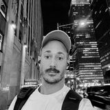Ben Lamberty