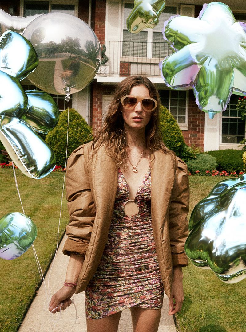 isabel marant bobby sale