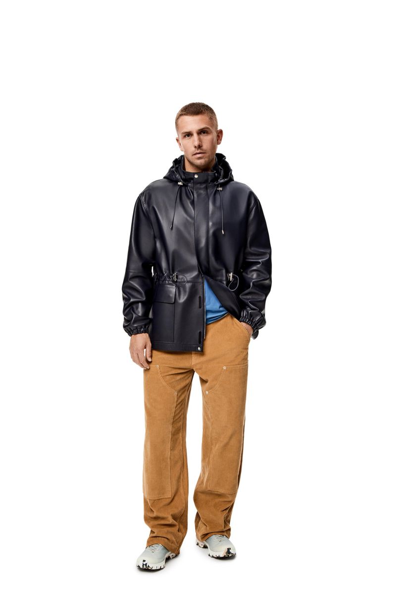 Loewe x On Running (Loewe)