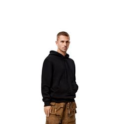 James Yates - Model Profile - Photos & latest news
