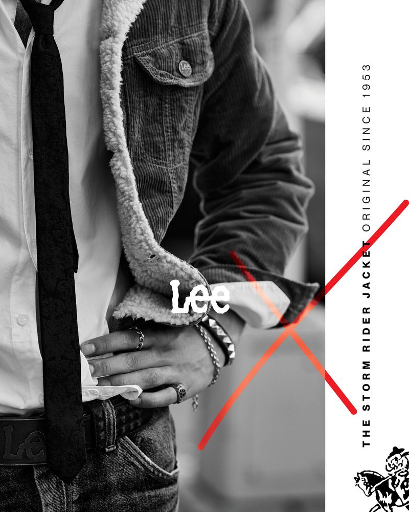 lee storm rider jeans