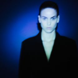 Amanda Elise K - Photographer Profile - Photos & latest news