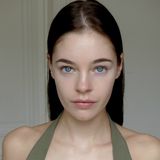 Clemence Loe - Model Profile - Photos & latest news