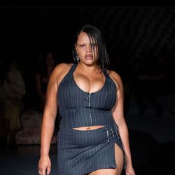 Alva Claire - Model Profile - Photos & latest news