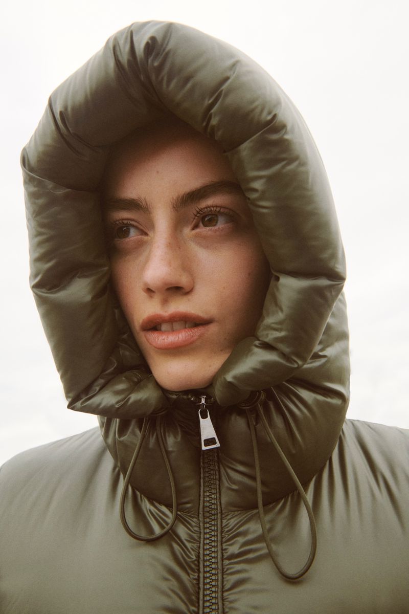 Harvey Nichols Pre AW22 Collections (Harvey Nichols)