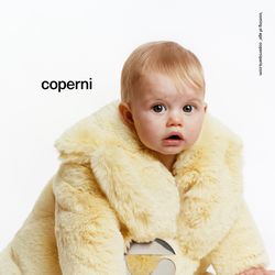 Oliver Hadlee Pearch - Photographer Profile - Photos & latest news