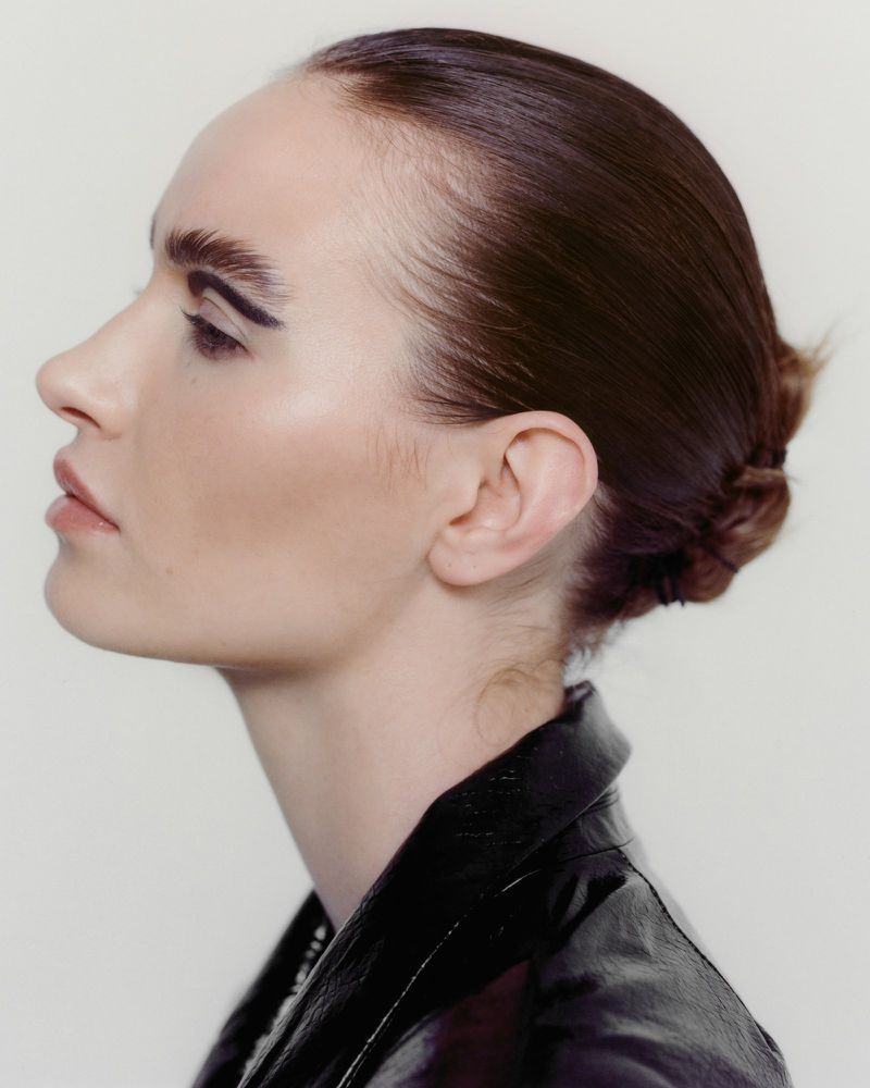 Mecca Express Yourself Campaign (Various Campaigns)