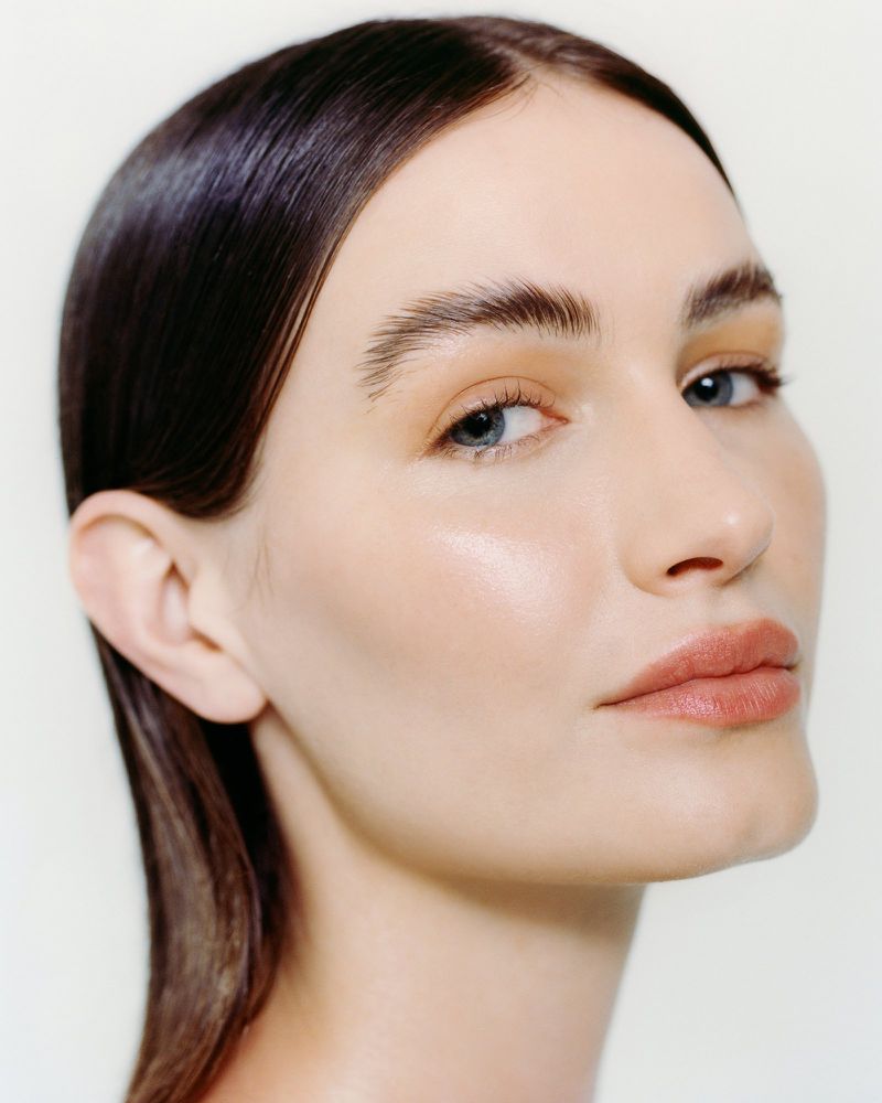 Mecca Express Yourself Campaign (Various Campaigns)