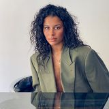 Sami Miró