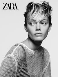 MODELS.com's The Money List