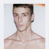 Lucian Clifforth