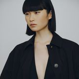 Kanon Hirata
