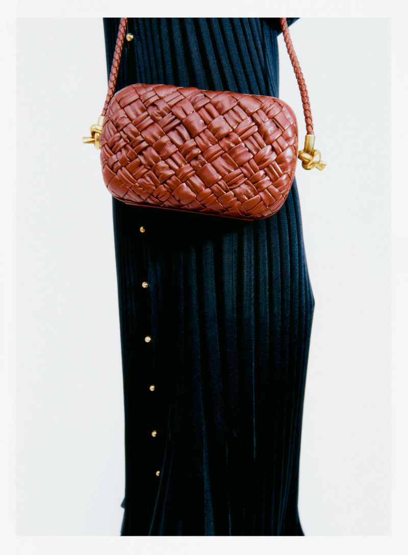 Bottega X Matches Fashion (Matches Fashion)