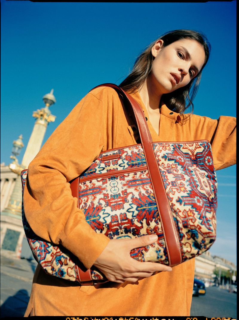isabel marant bobby sale