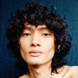 Jullian Culas