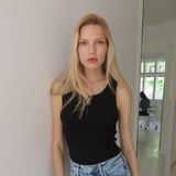 Barbora Bruskova
