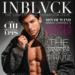 Andrea Denver - Model Profile - Photos & latest news