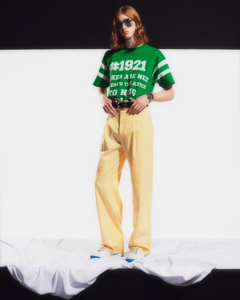 ssense gucci princetown