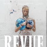 女性情報誌 L'Officiel US Magazine Winter 2022 女性情報誌 L'Officiel US Magazine Winter 2022 Magazines - L