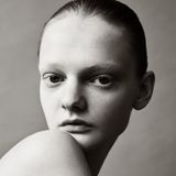 Unia Pakhomova