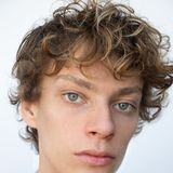 Fisher Smith
