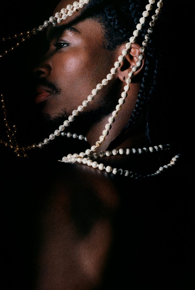 The Travel Almanac - Alton Mason (The Travel Almanac)