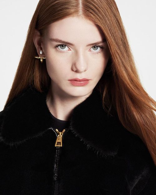 MODELS.com&rsquo;s Top Rankings