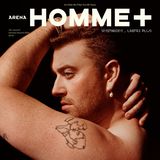 Sam Smith