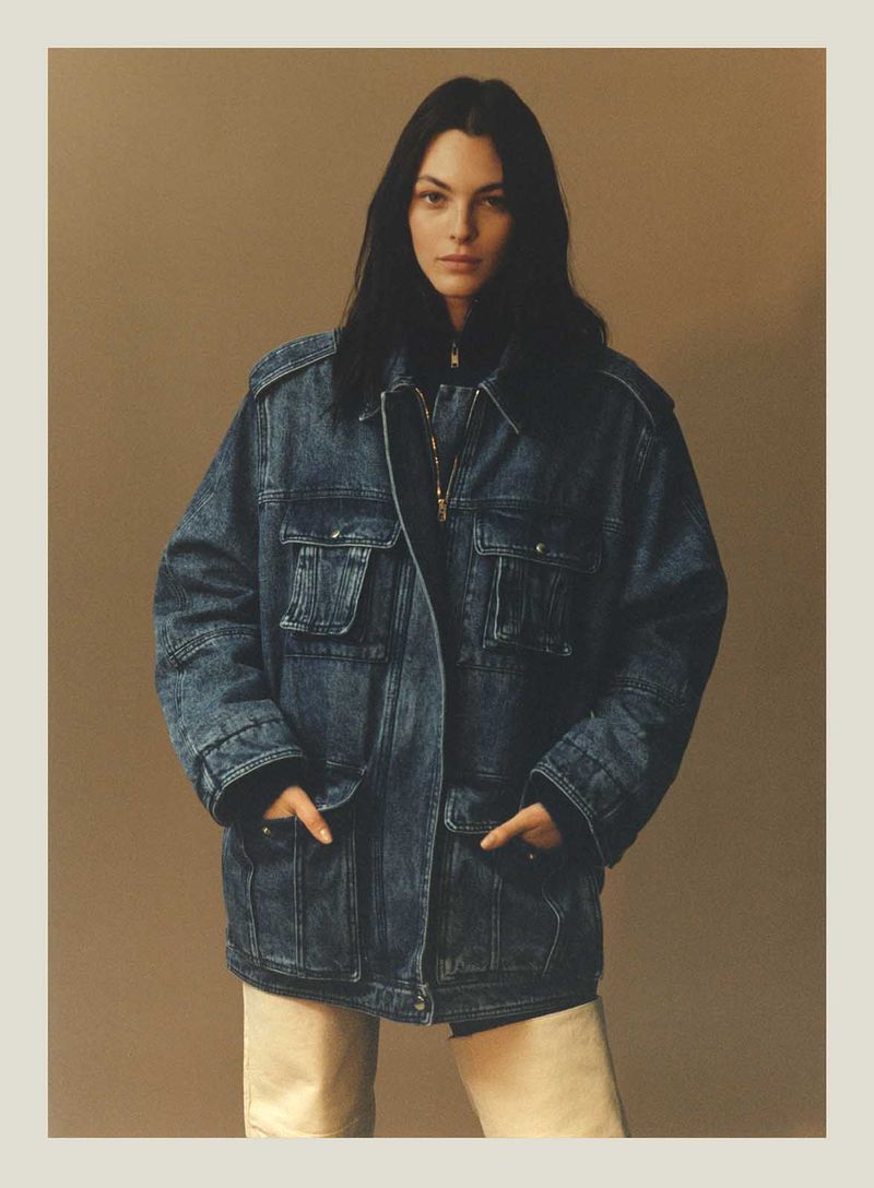 isabel marant beckett