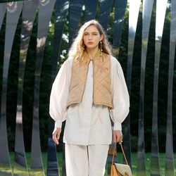 Mia Brown - Model Profile - Photos & latest news