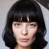 Cristina Piccone