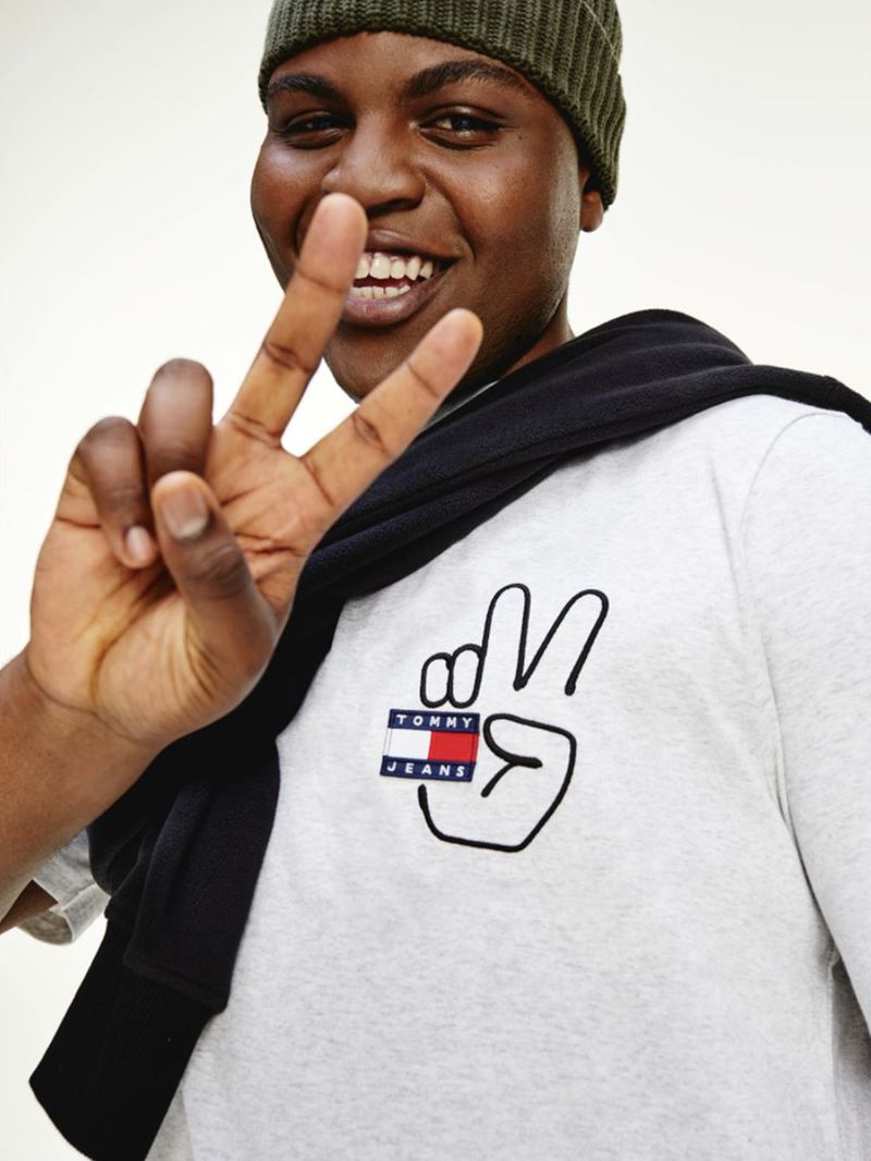 jam tommy hilfiger