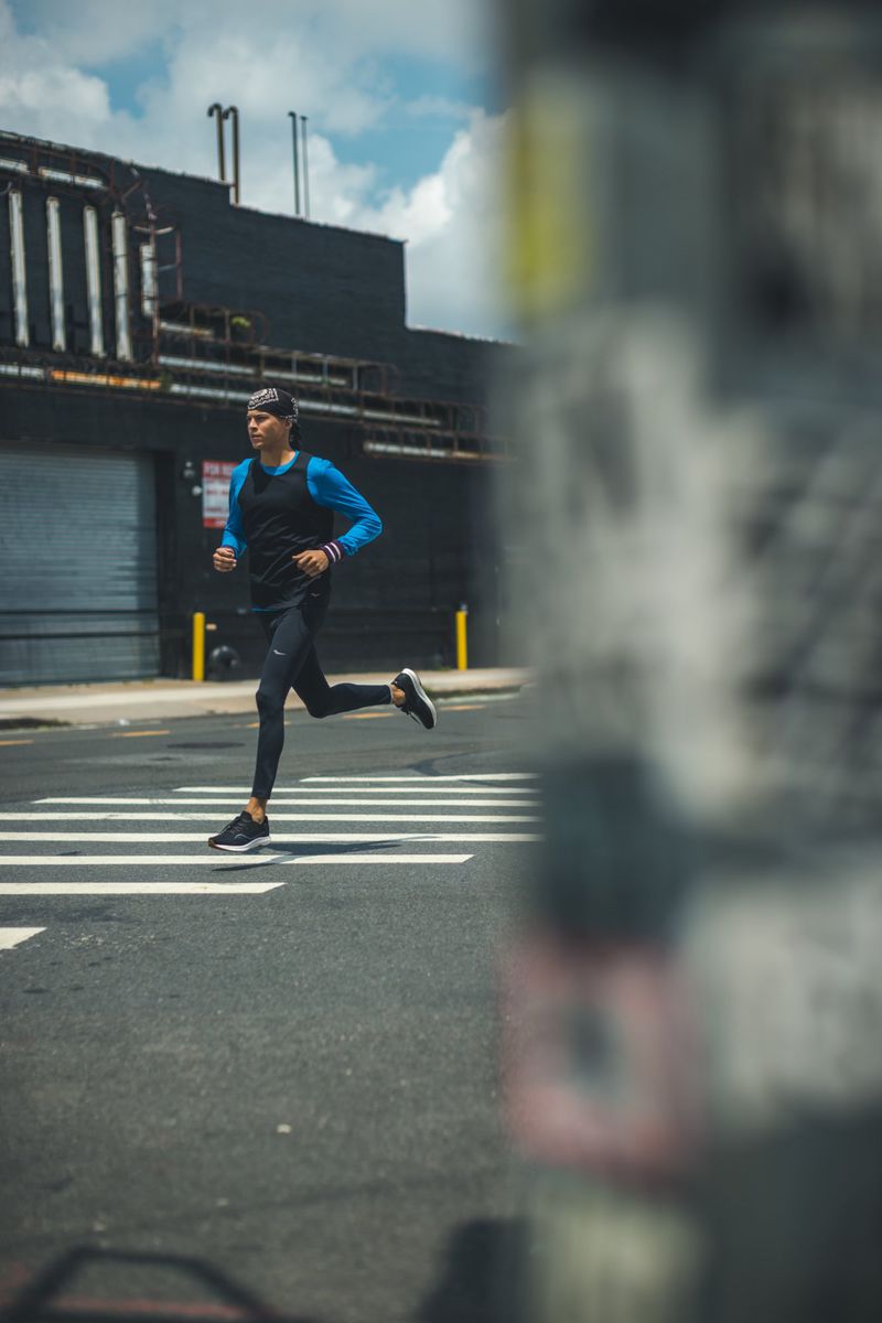 saucony 2021 release