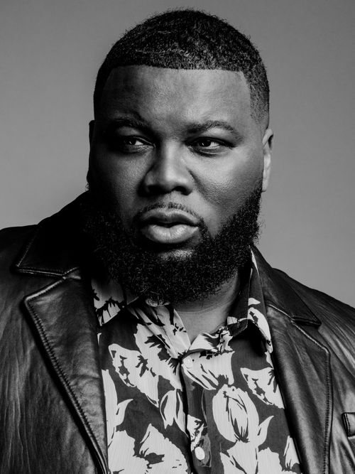 Cameron Boyland Model Profile Photos & latest news