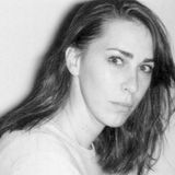 Marion Robine