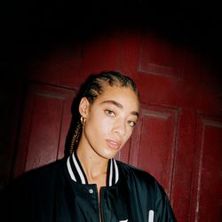 Reign Judge - Model Profile - Photos & latest news