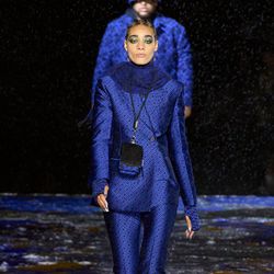 Reign Judge - Model Profile - Photos & latest news